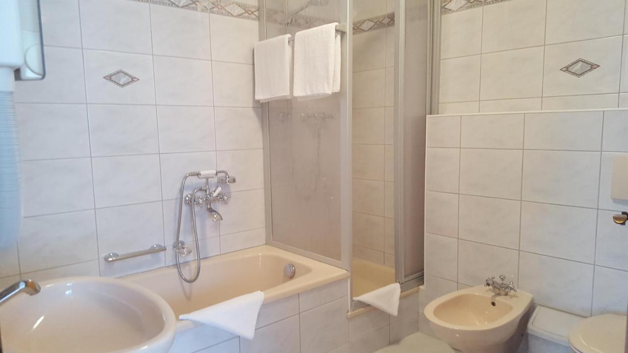 Hotel-Gasthaus Steiger Grafenthal Ngoại thất bức ảnh